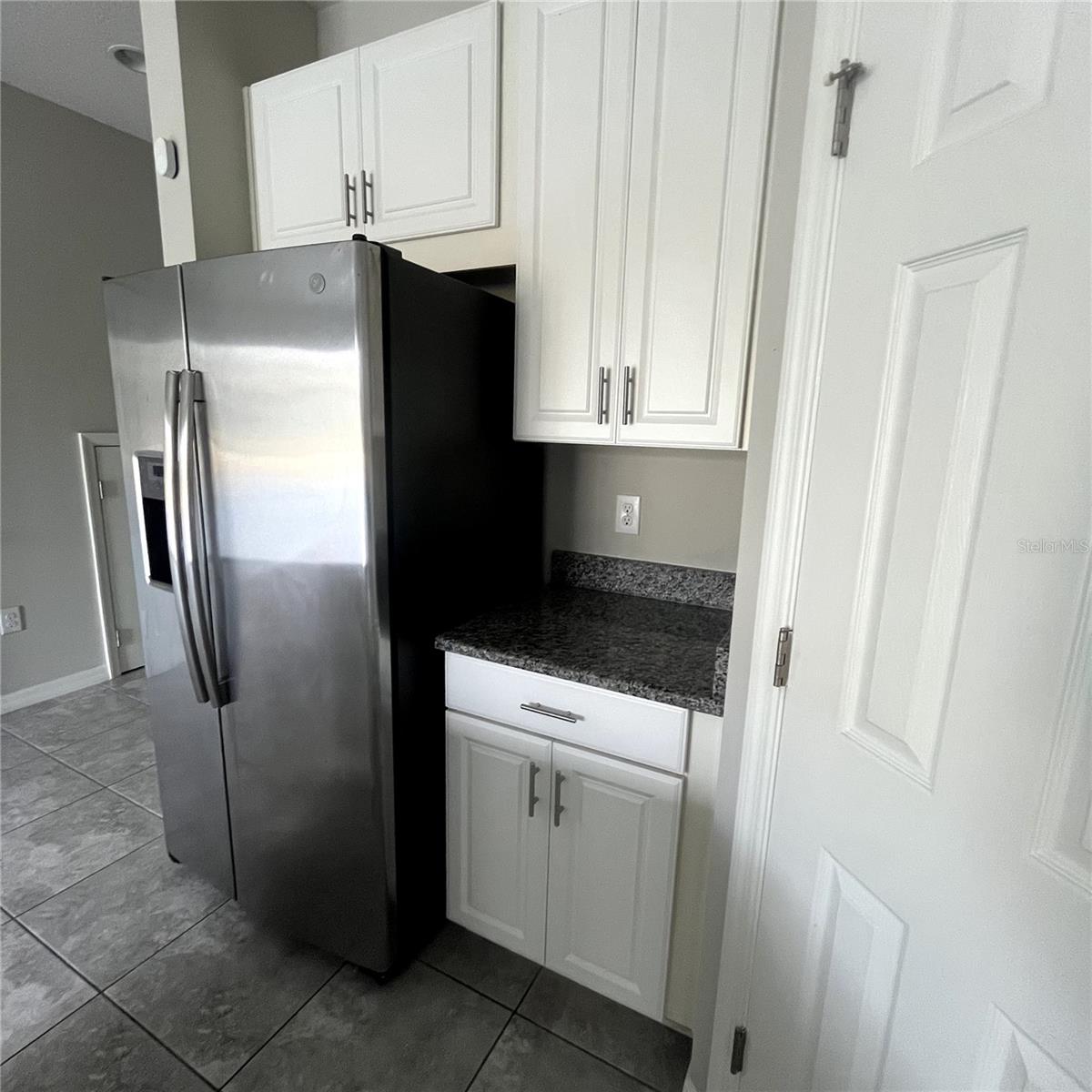 7946 EVERGREEN CREEK CT, RIVERVIEW, FL, 33578