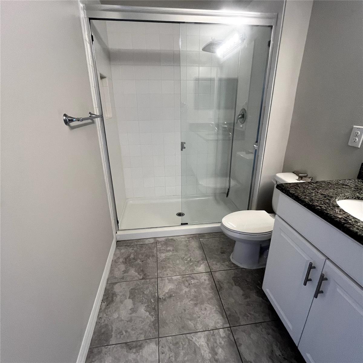 7946 EVERGREEN CREEK CT, RIVERVIEW, FL, 33578