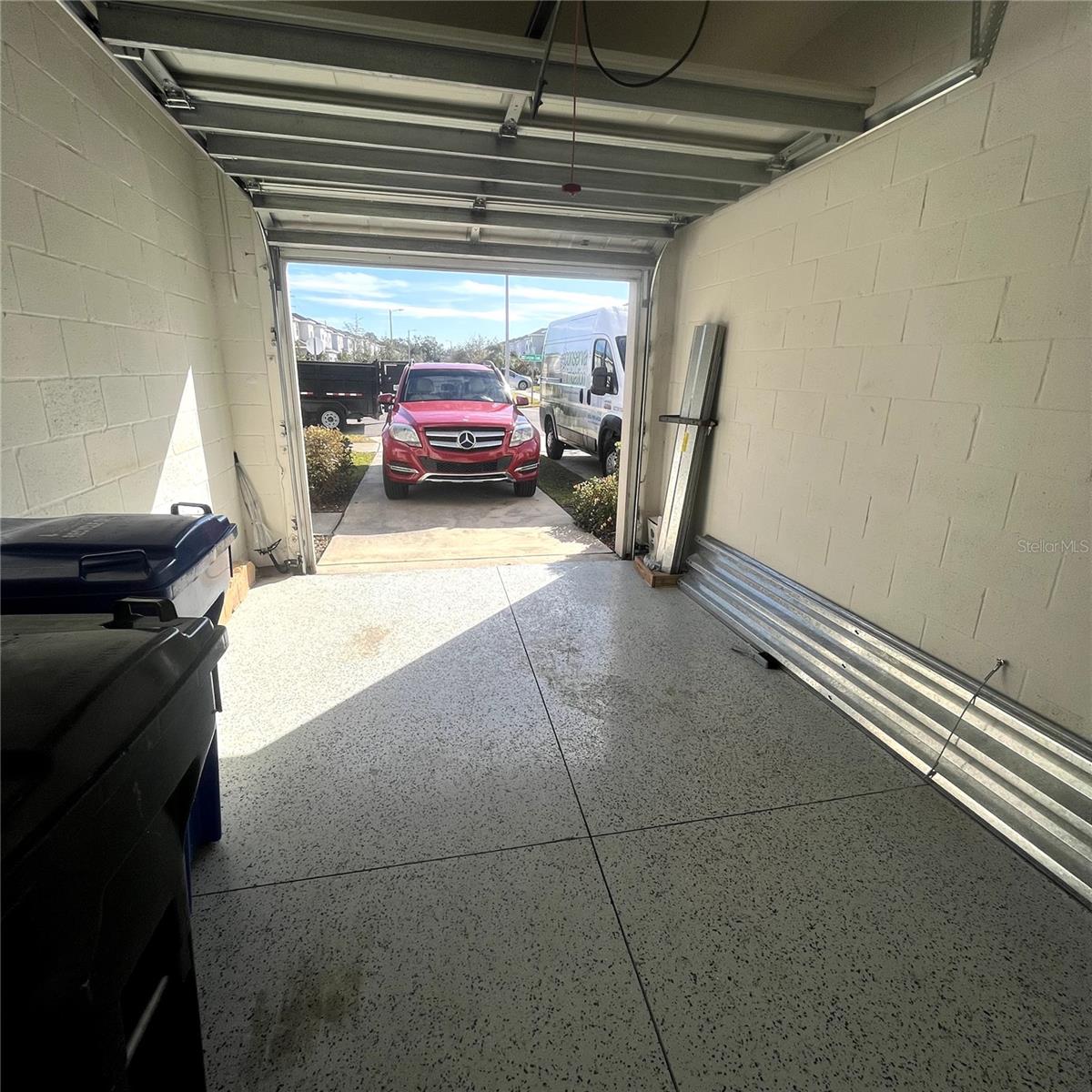 7946 EVERGREEN CREEK CT, RIVERVIEW, FL, 33578