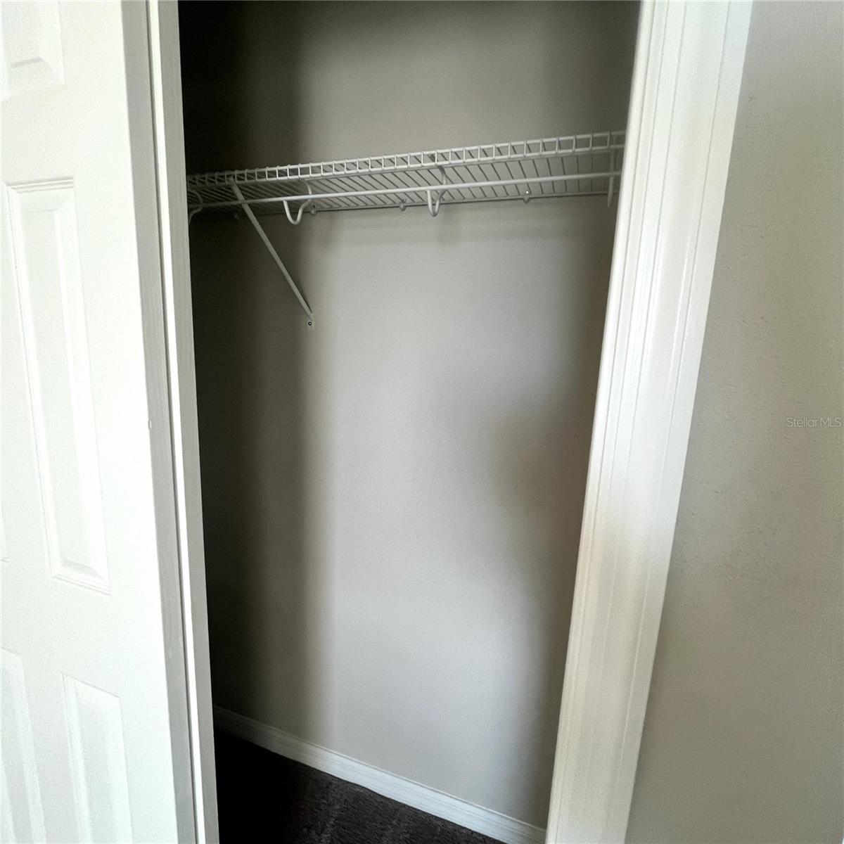 7946 EVERGREEN CREEK CT, RIVERVIEW, FL, 33578