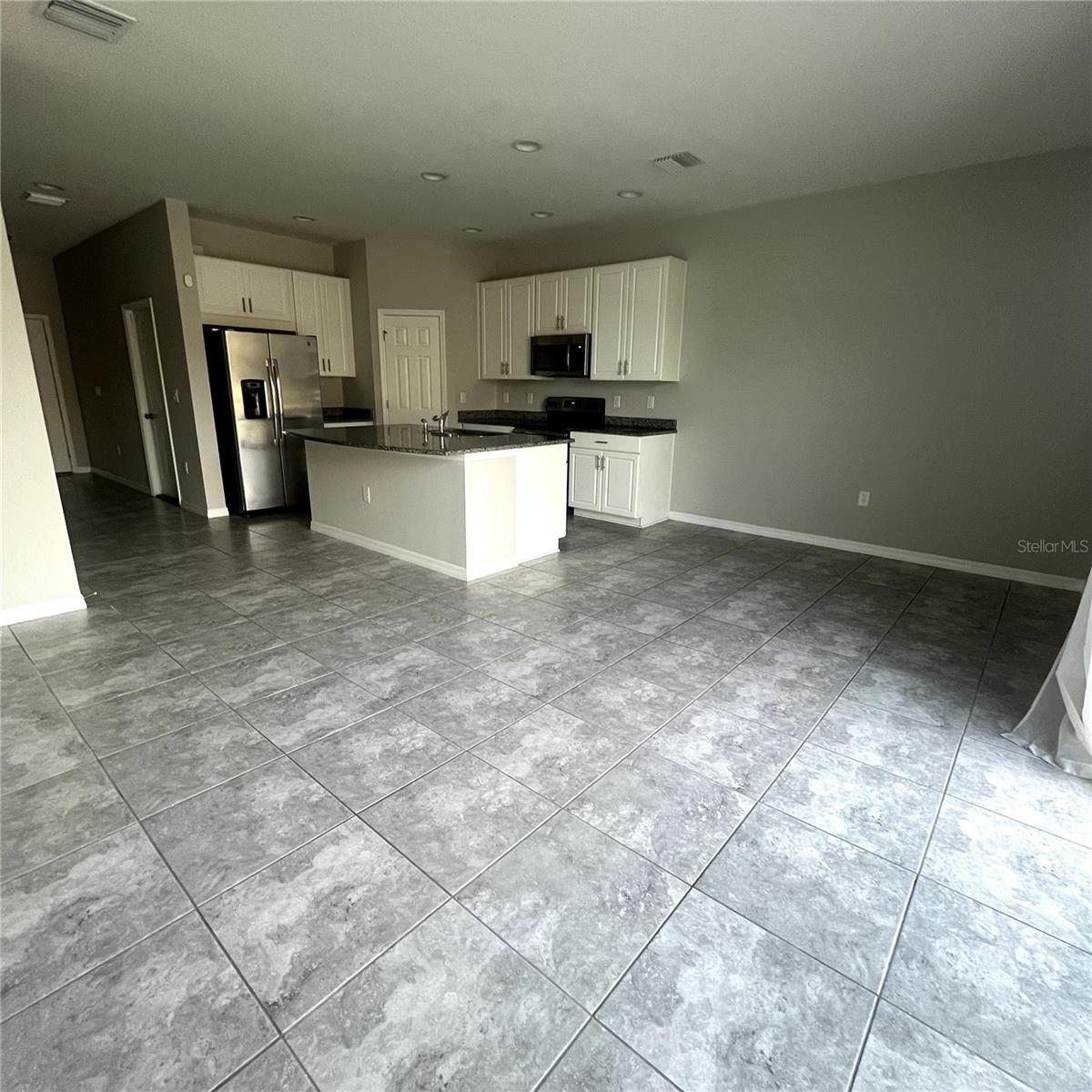 7946 EVERGREEN CREEK CT, RIVERVIEW, FL, 33578