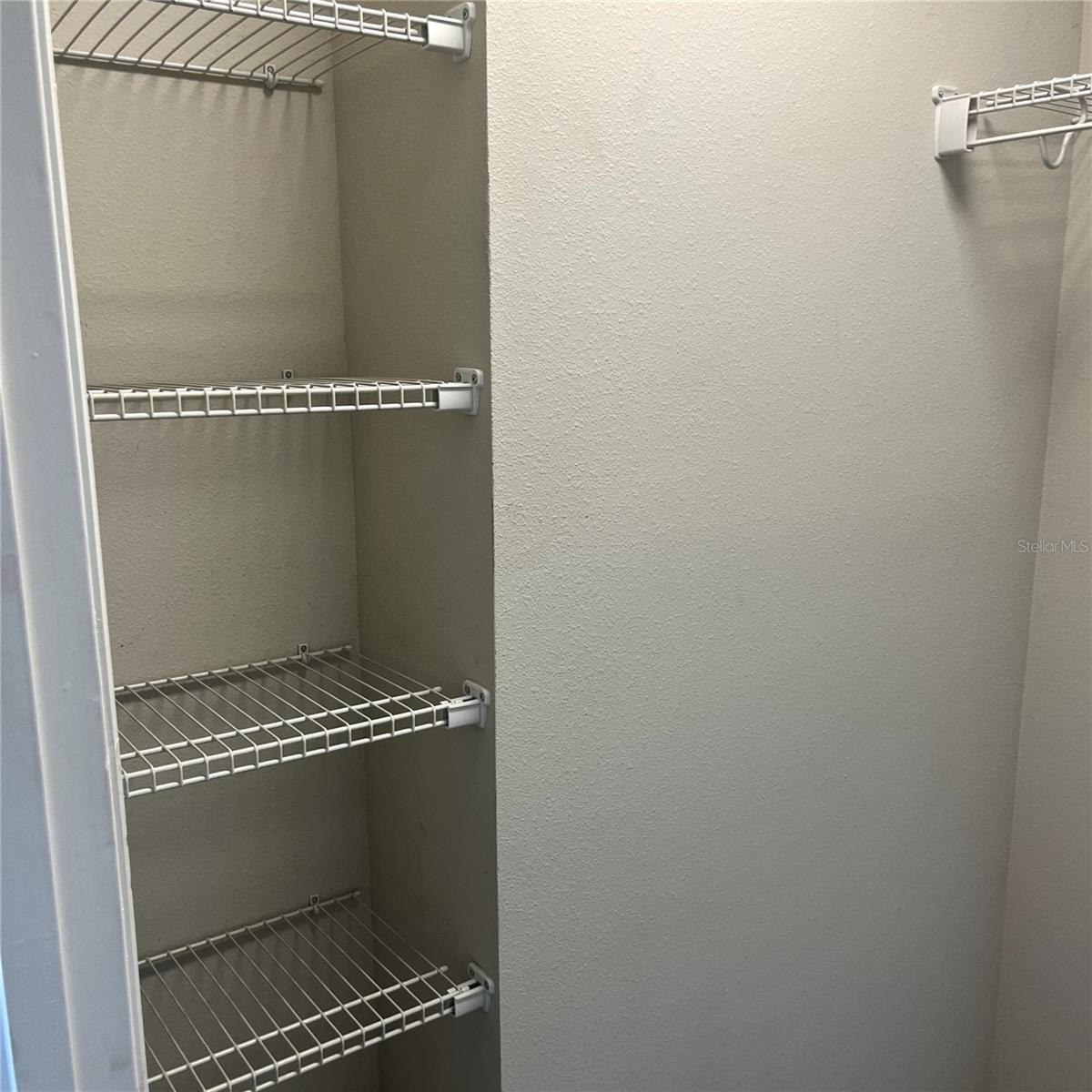 7946 EVERGREEN CREEK CT, RIVERVIEW, FL, 33578