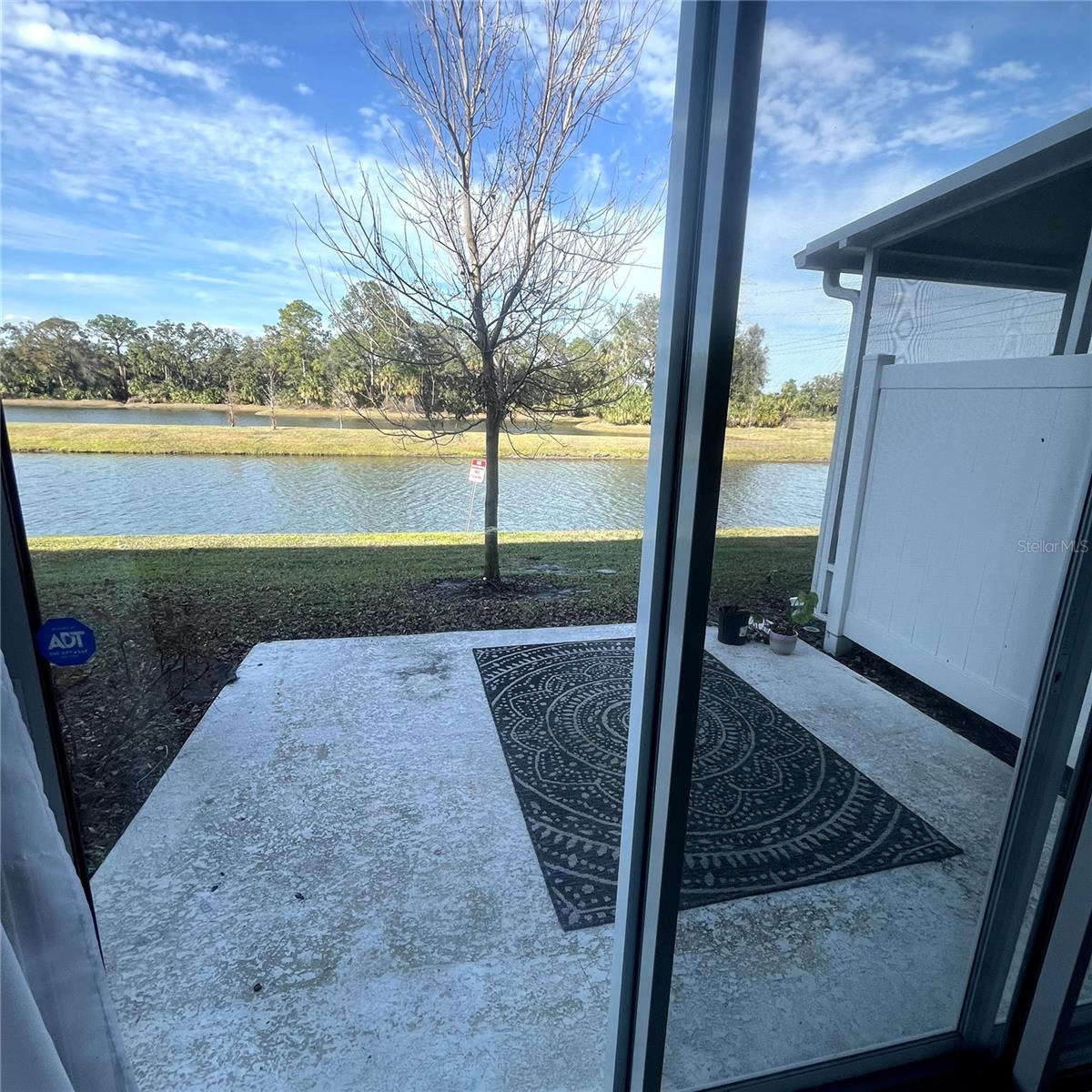 7946 EVERGREEN CREEK CT, RIVERVIEW, FL, 33578