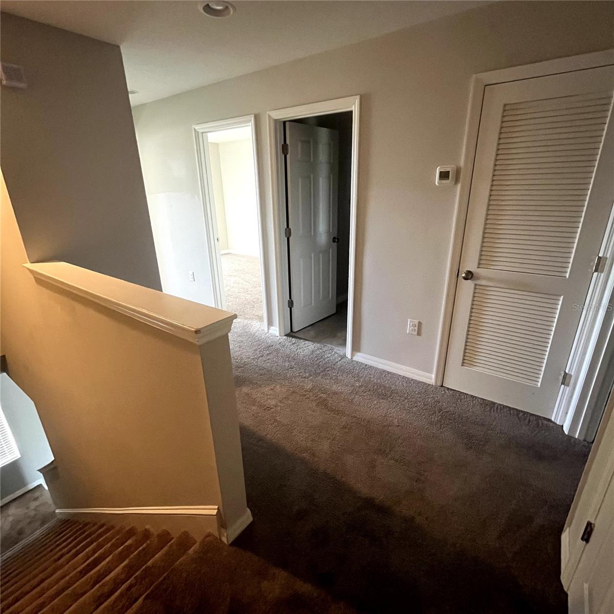 7946 EVERGREEN CREEK CT, RIVERVIEW, FL, 33578