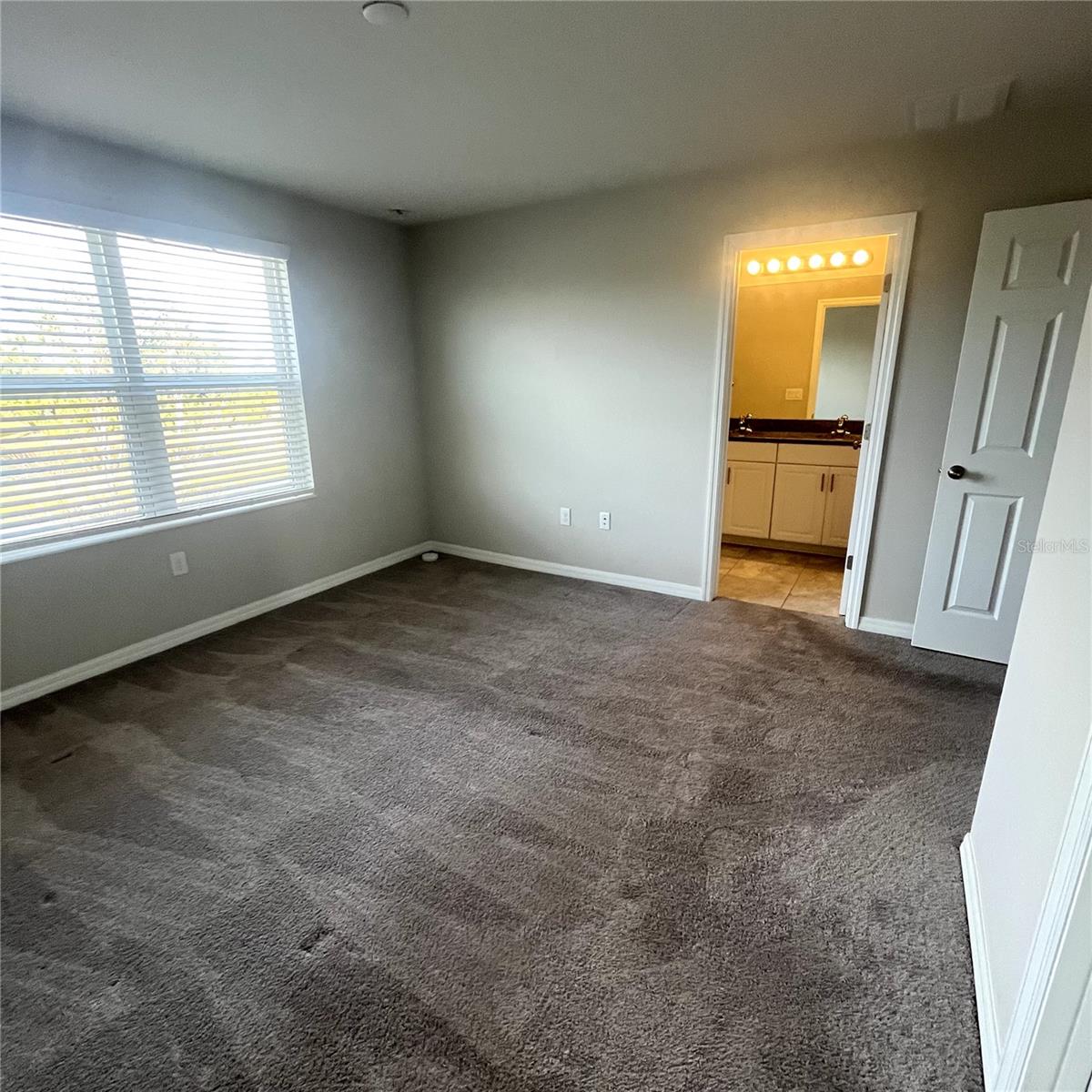 7946 EVERGREEN CREEK CT, RIVERVIEW, FL, 33578