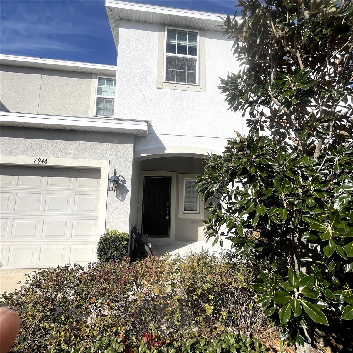 7946 EVERGREEN CREEK CT, RIVERVIEW, FL, 33578