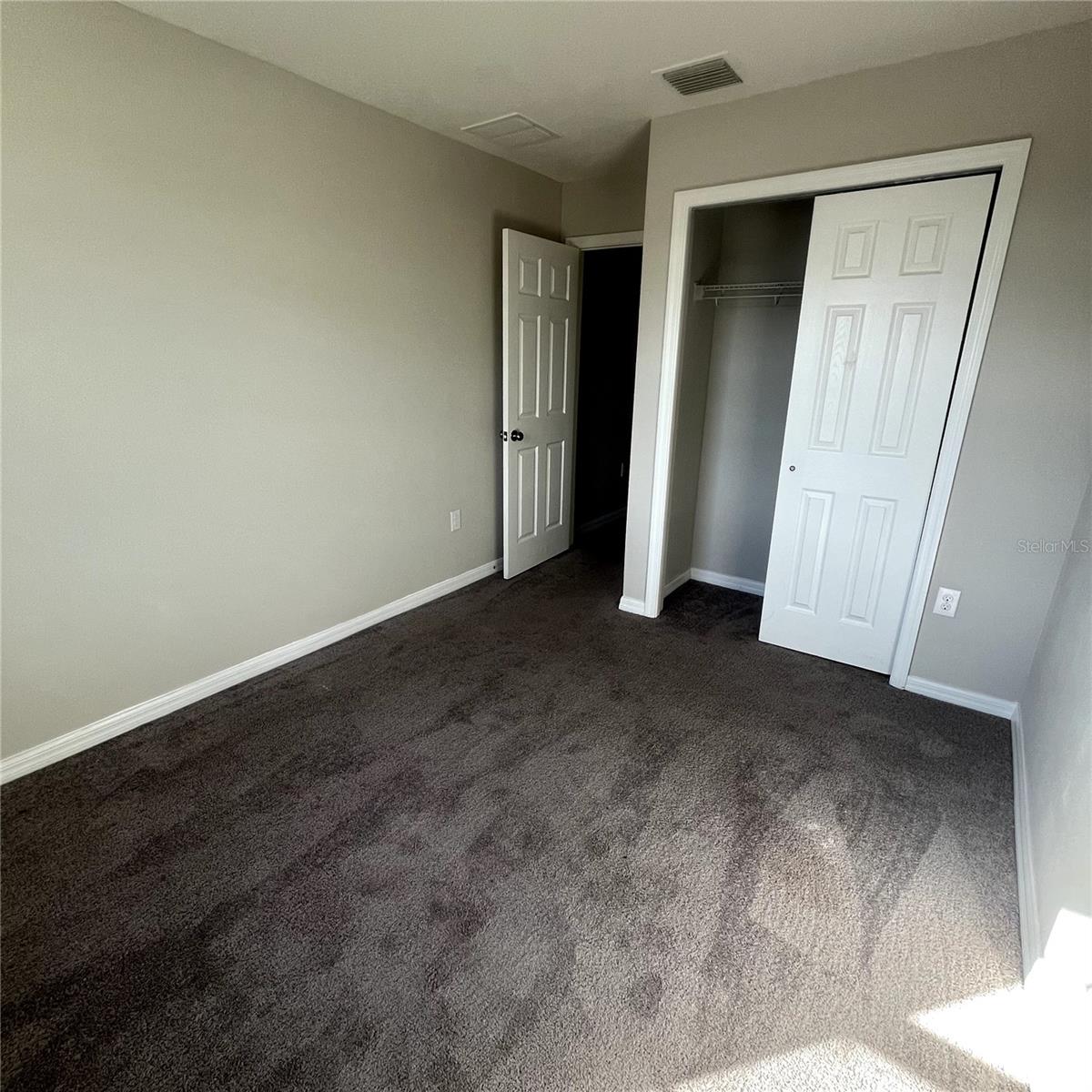 7946 EVERGREEN CREEK CT, RIVERVIEW, FL, 33578