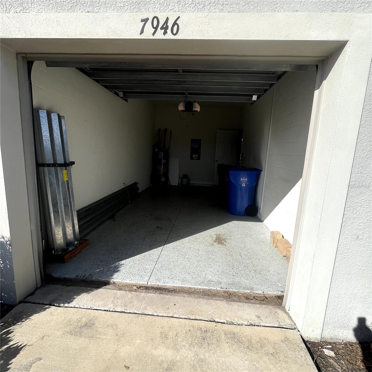 7946 EVERGREEN CREEK CT, RIVERVIEW, FL, 33578