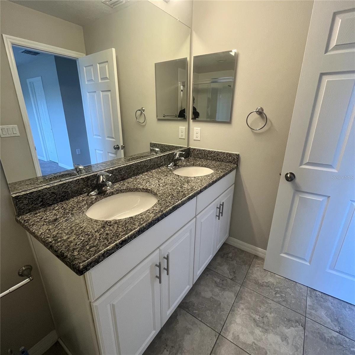 7946 EVERGREEN CREEK CT, RIVERVIEW, FL, 33578