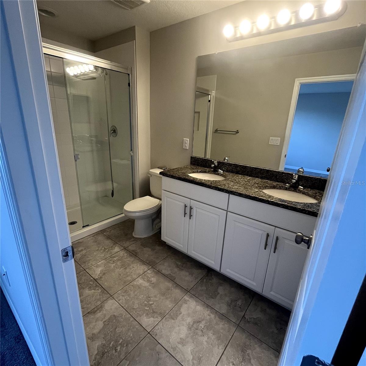 7946 EVERGREEN CREEK CT, RIVERVIEW, FL, 33578