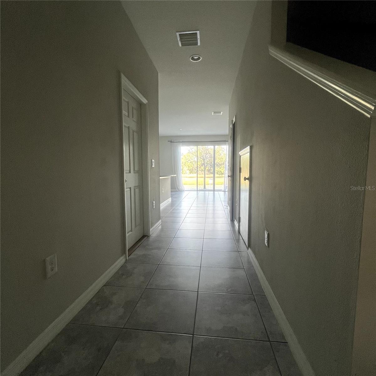 7946 EVERGREEN CREEK CT, RIVERVIEW, FL, 33578