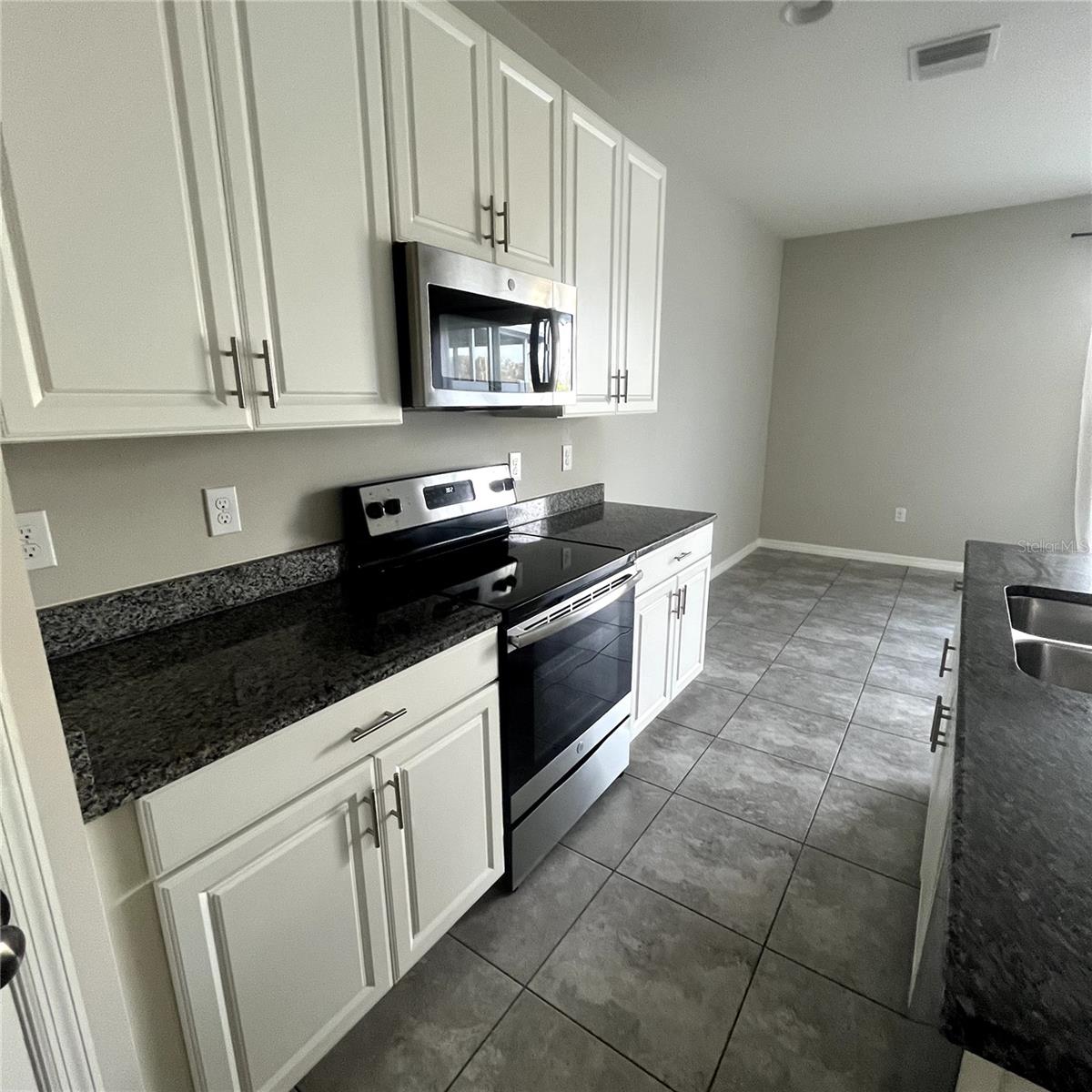 7946 EVERGREEN CREEK CT, RIVERVIEW, FL, 33578