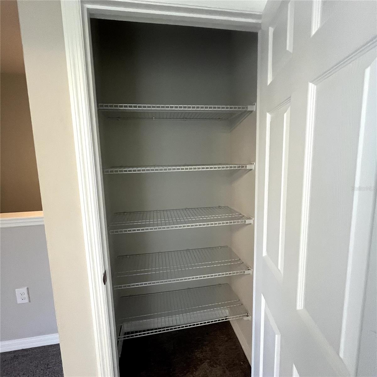 7946 EVERGREEN CREEK CT, RIVERVIEW, FL, 33578