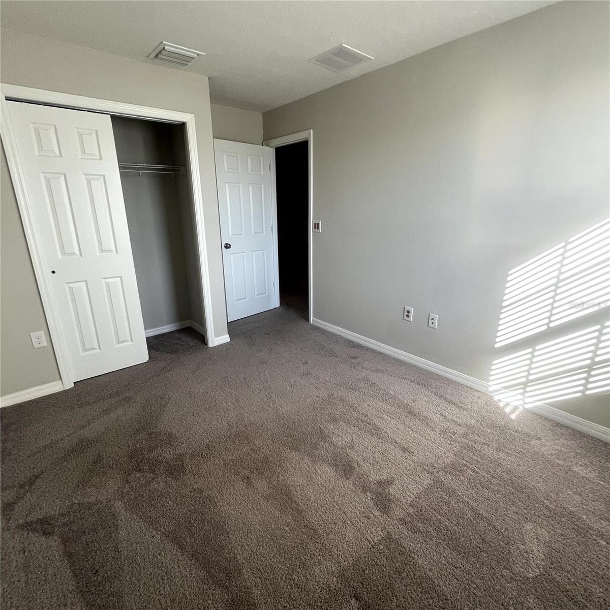 7946 EVERGREEN CREEK CT, RIVERVIEW, FL, 33578