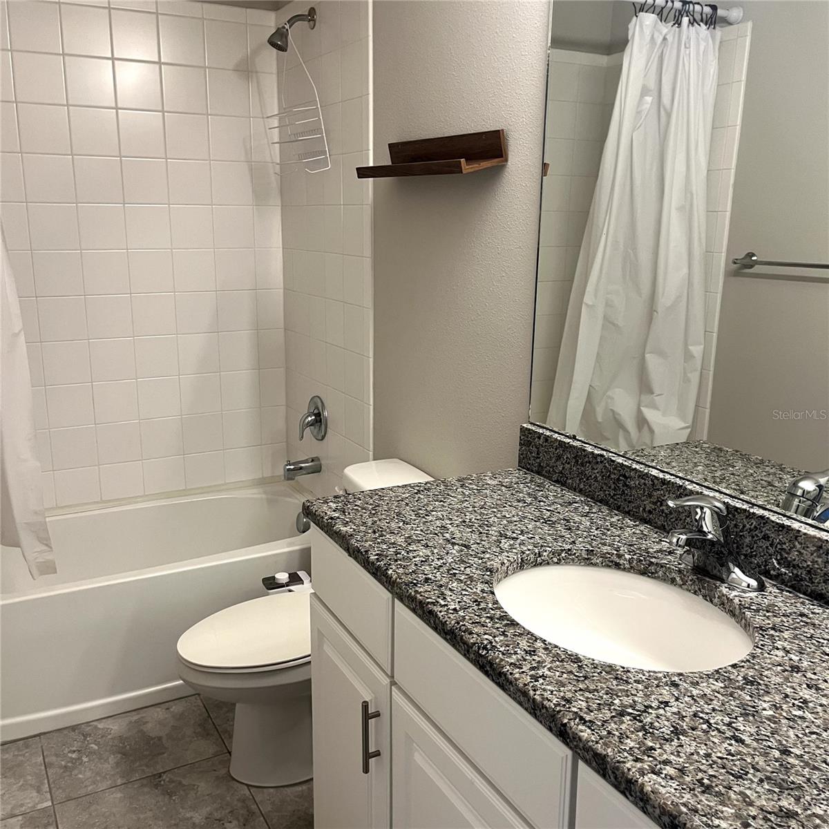 7946 EVERGREEN CREEK CT, RIVERVIEW, FL, 33578