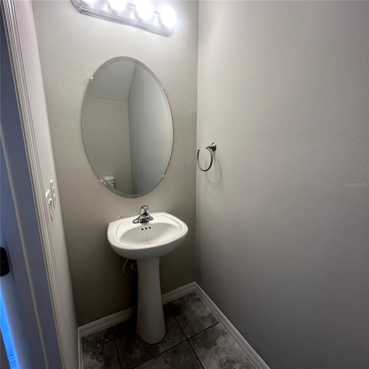 7946 EVERGREEN CREEK CT, RIVERVIEW, FL, 33578