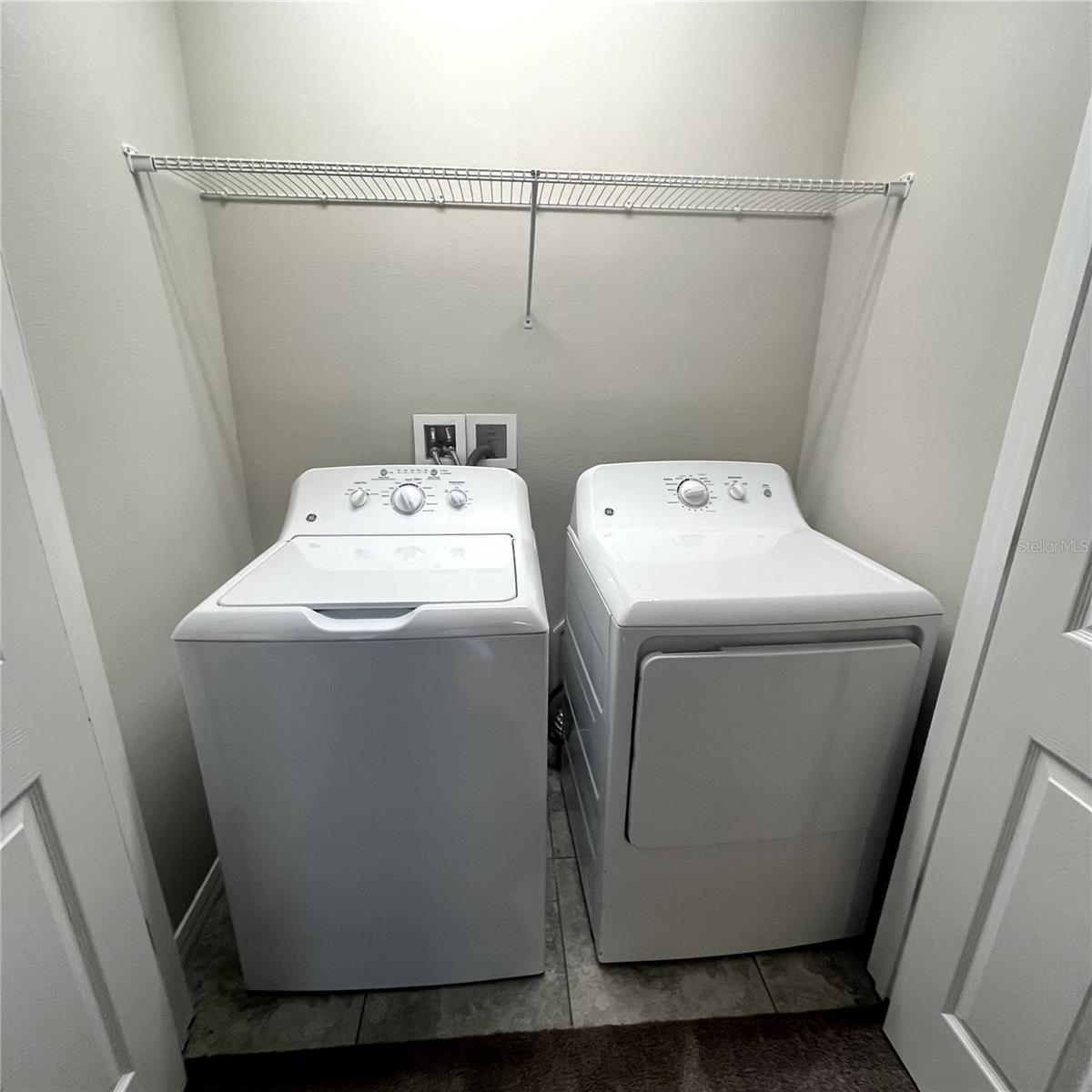 7946 EVERGREEN CREEK CT, RIVERVIEW, FL, 33578