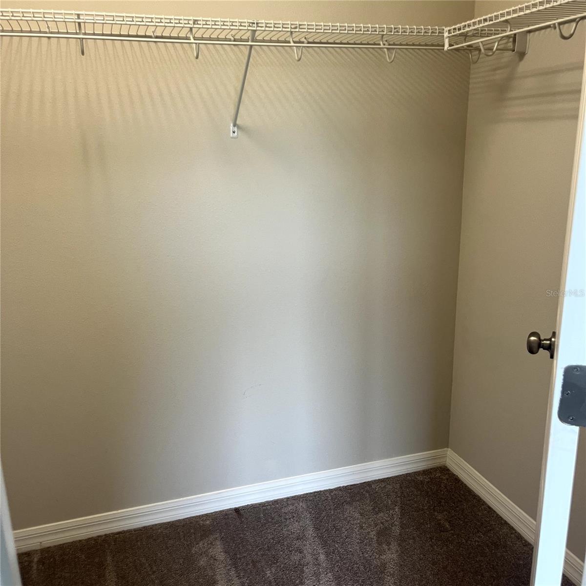 7946 EVERGREEN CREEK CT, RIVERVIEW, FL, 33578