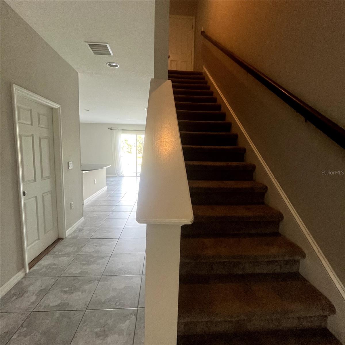 7946 EVERGREEN CREEK CT, RIVERVIEW, FL, 33578