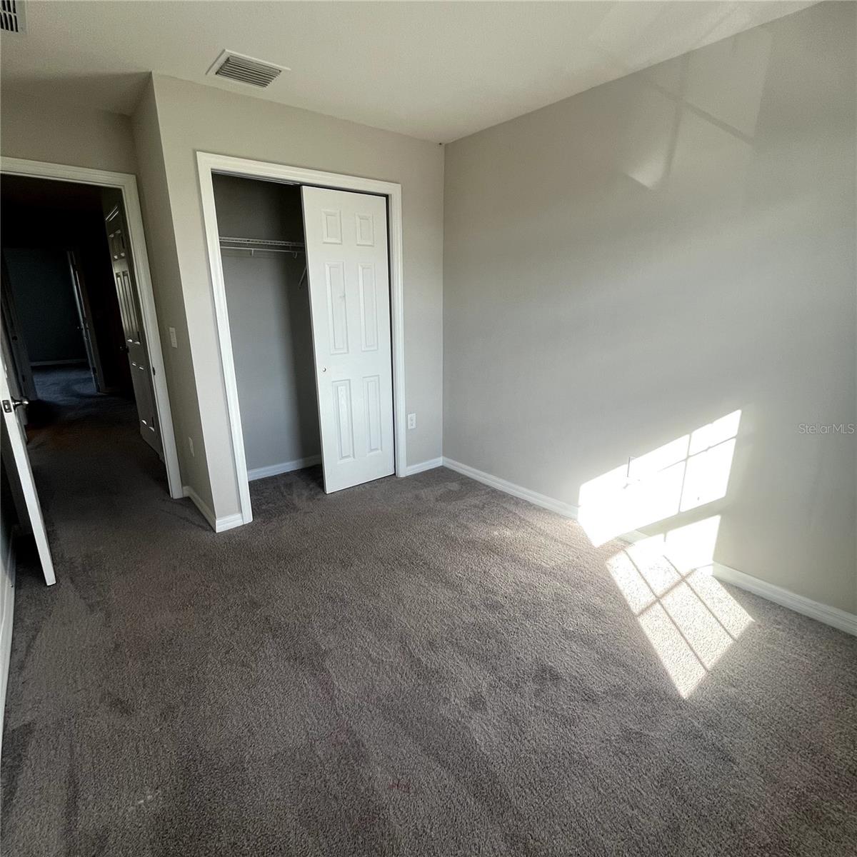 7946 EVERGREEN CREEK CT, RIVERVIEW, FL, 33578