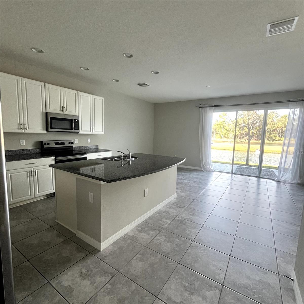 7946 EVERGREEN CREEK CT, RIVERVIEW, FL, 33578