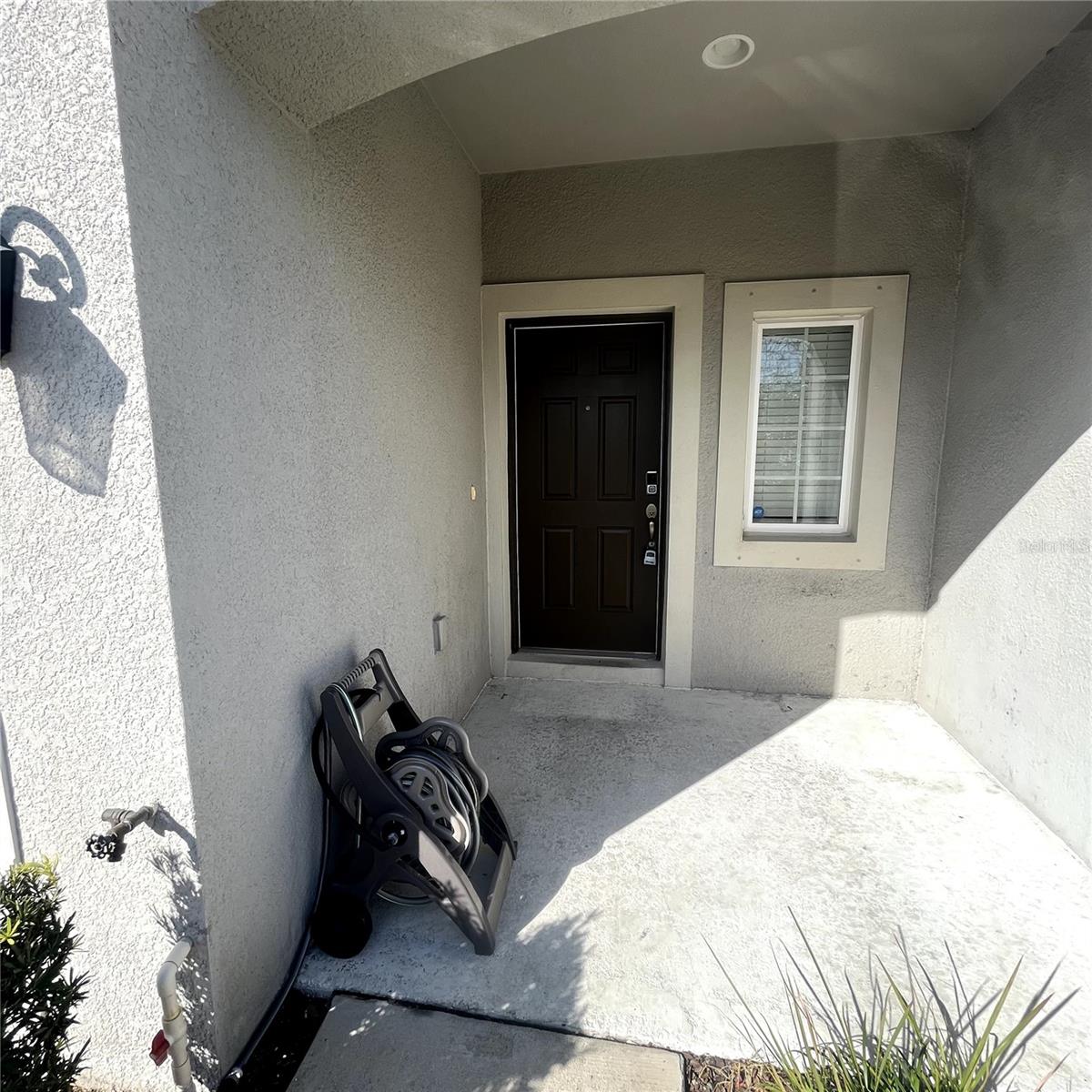 7946 EVERGREEN CREEK CT, RIVERVIEW, FL, 33578