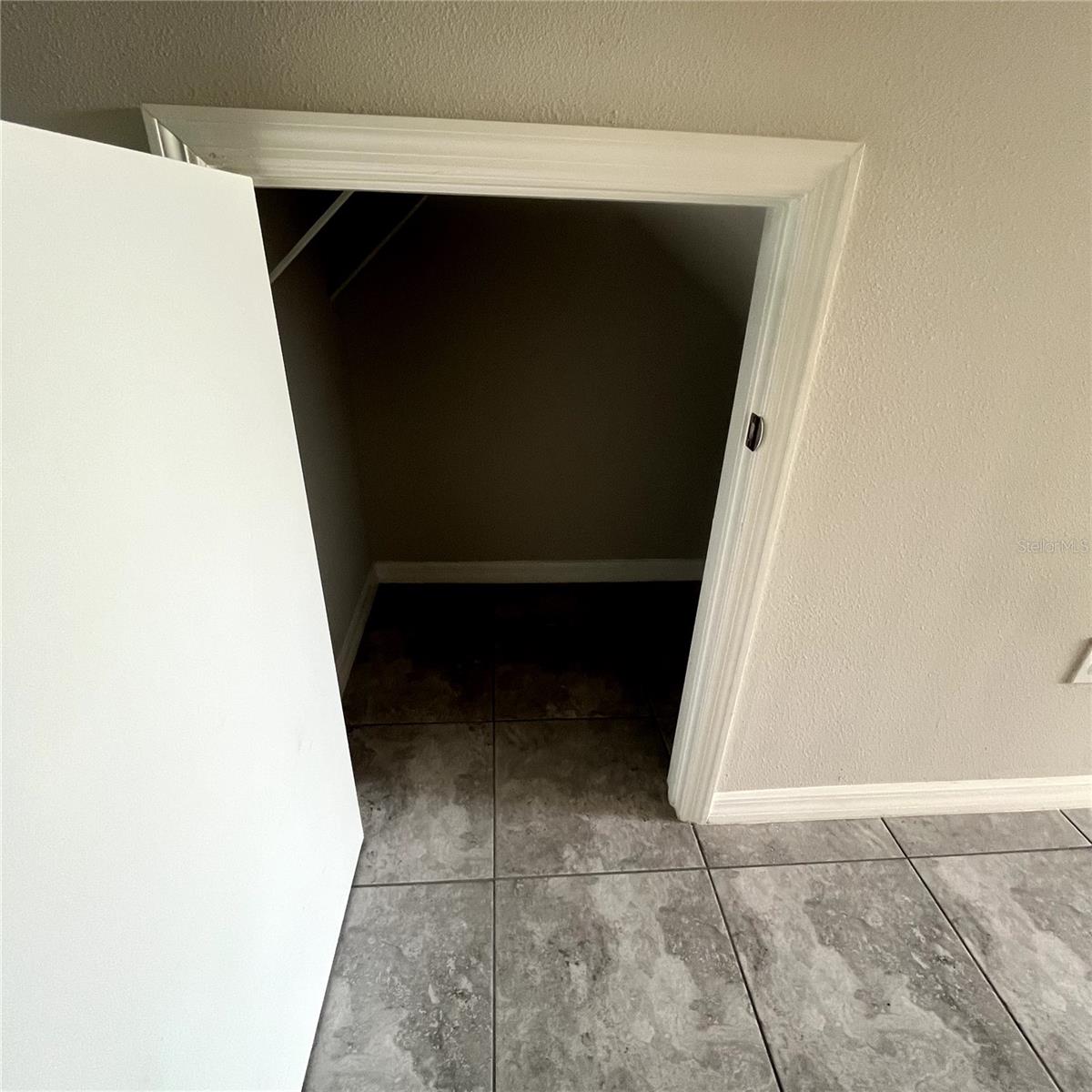 7946 EVERGREEN CREEK CT, RIVERVIEW, FL, 33578