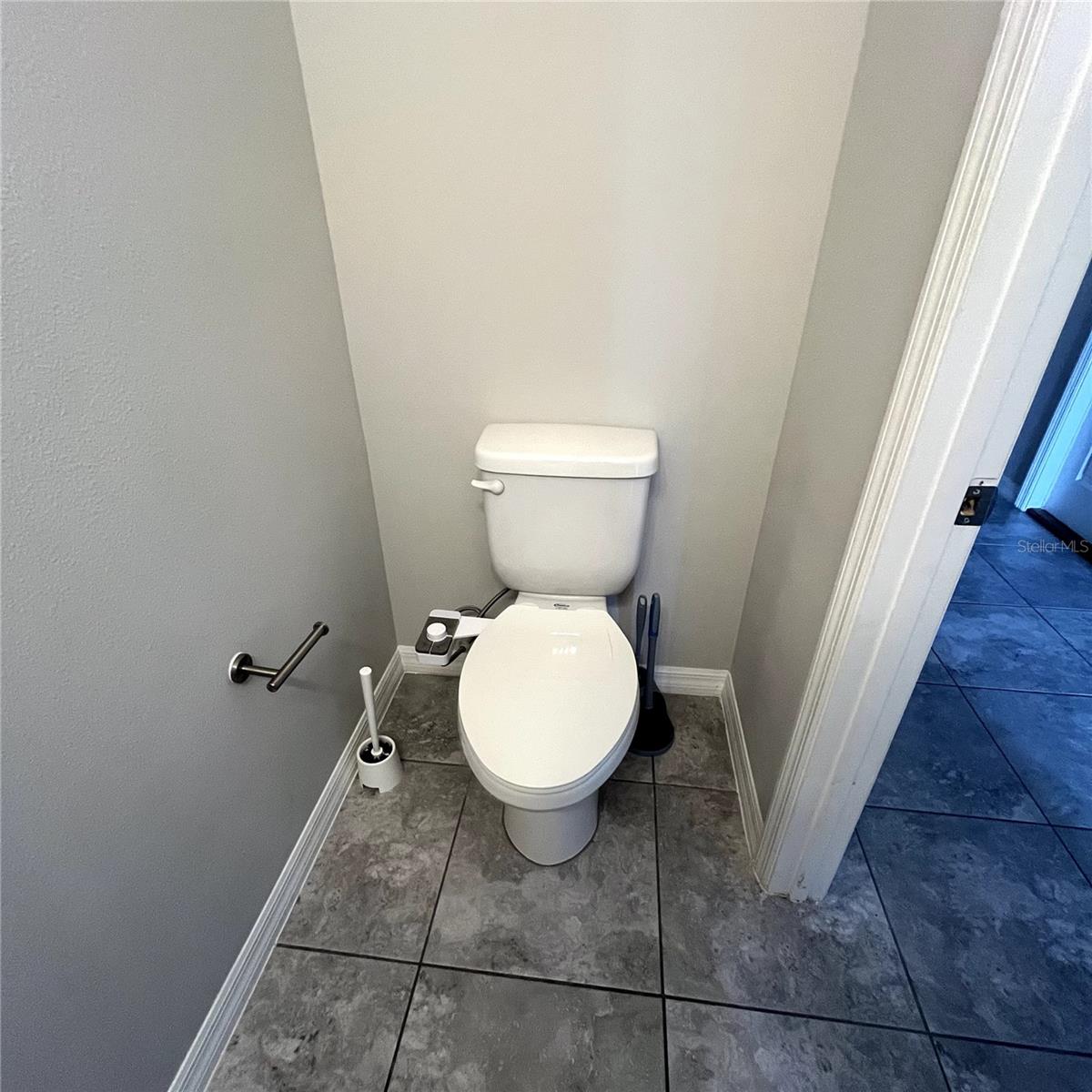 7946 EVERGREEN CREEK CT, RIVERVIEW, FL, 33578