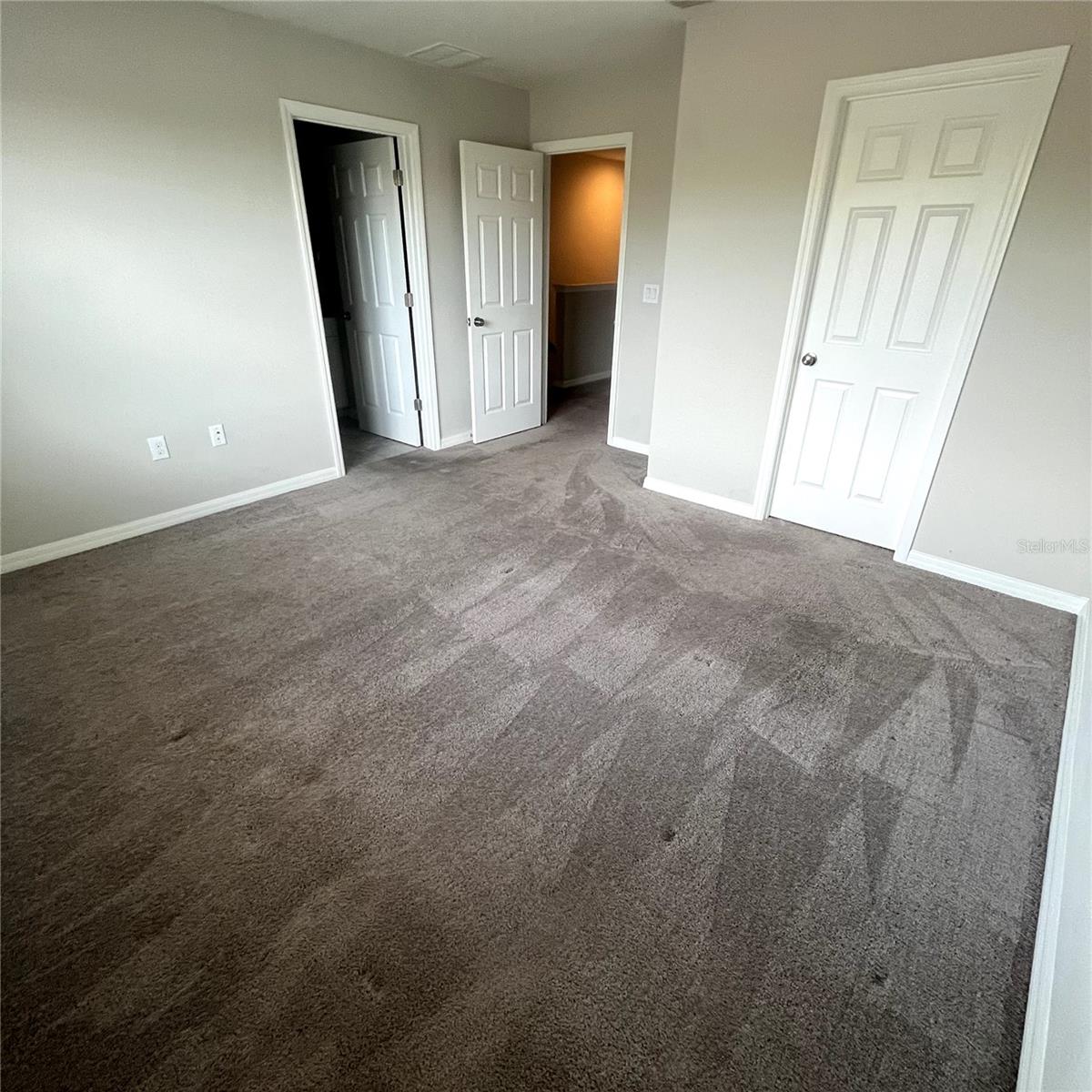 7946 EVERGREEN CREEK CT, RIVERVIEW, FL, 33578