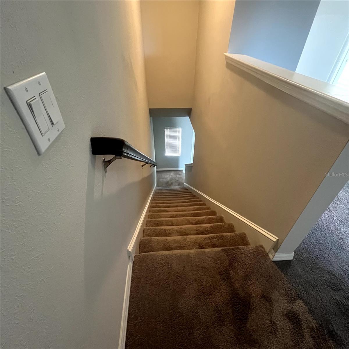 7946 EVERGREEN CREEK CT, RIVERVIEW, FL, 33578