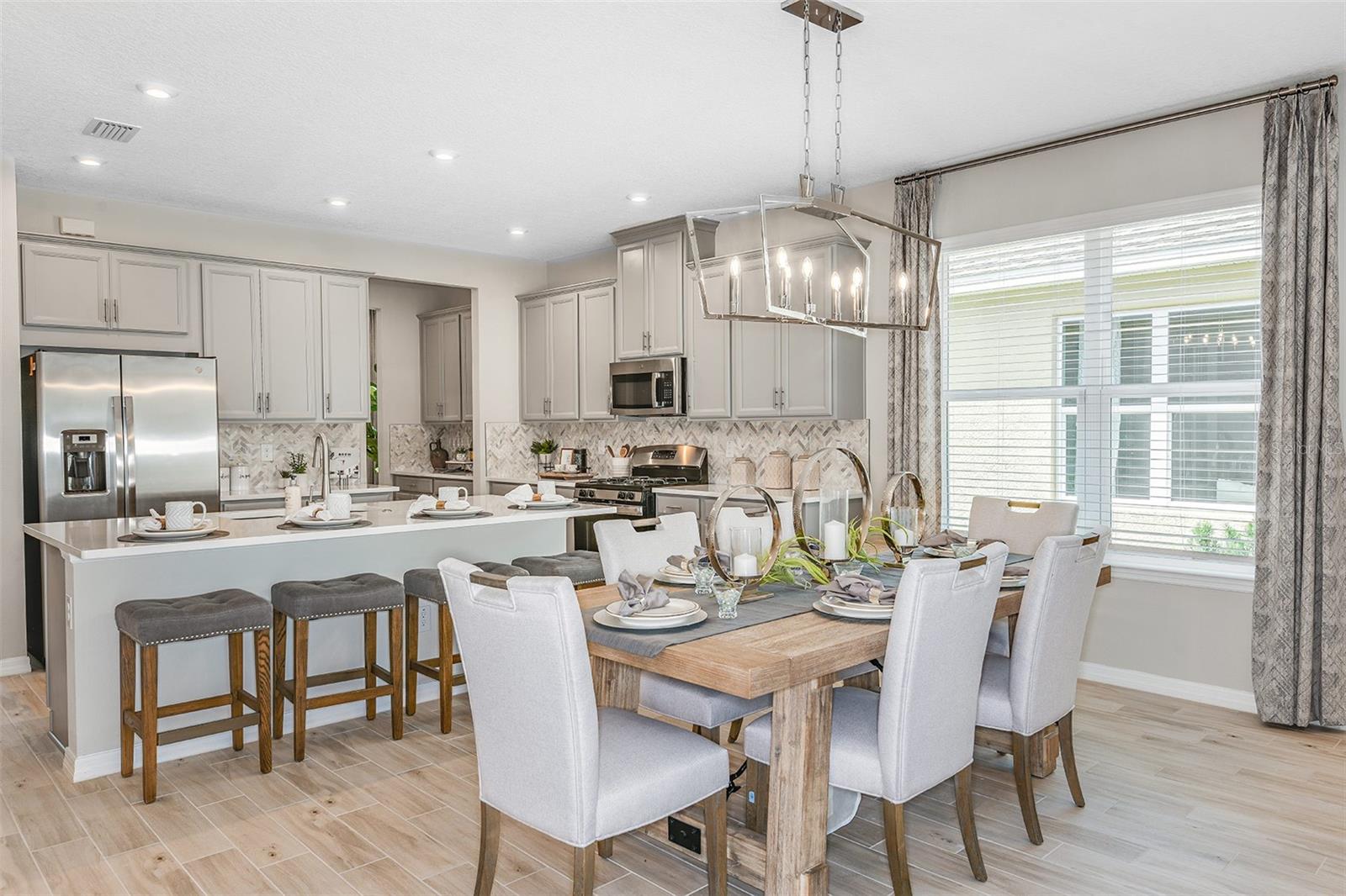 1988 LONGLINER LOOP, WESLEY CHAPEL, FL, 33543