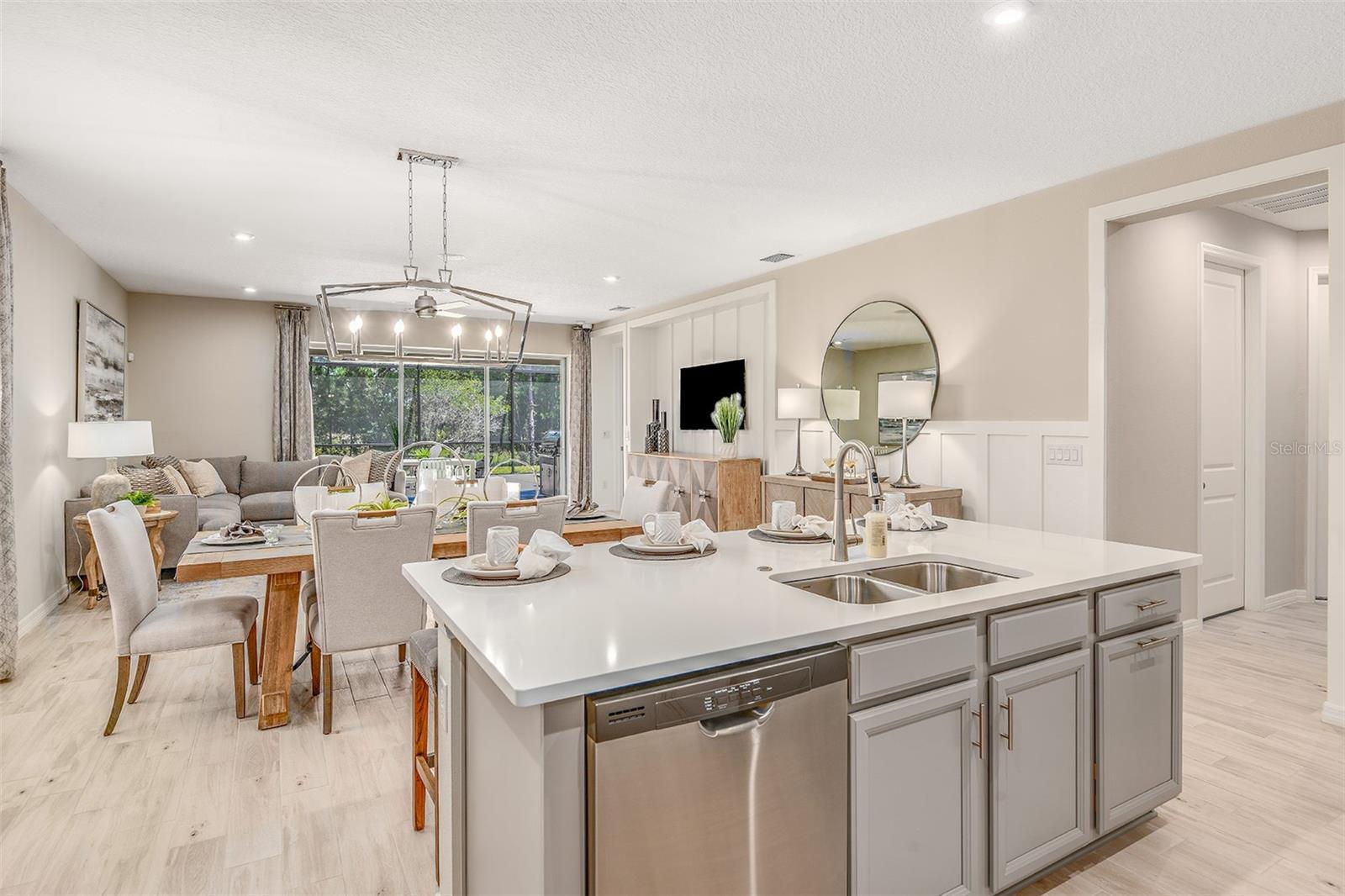 1988 LONGLINER LOOP, WESLEY CHAPEL, FL, 33543