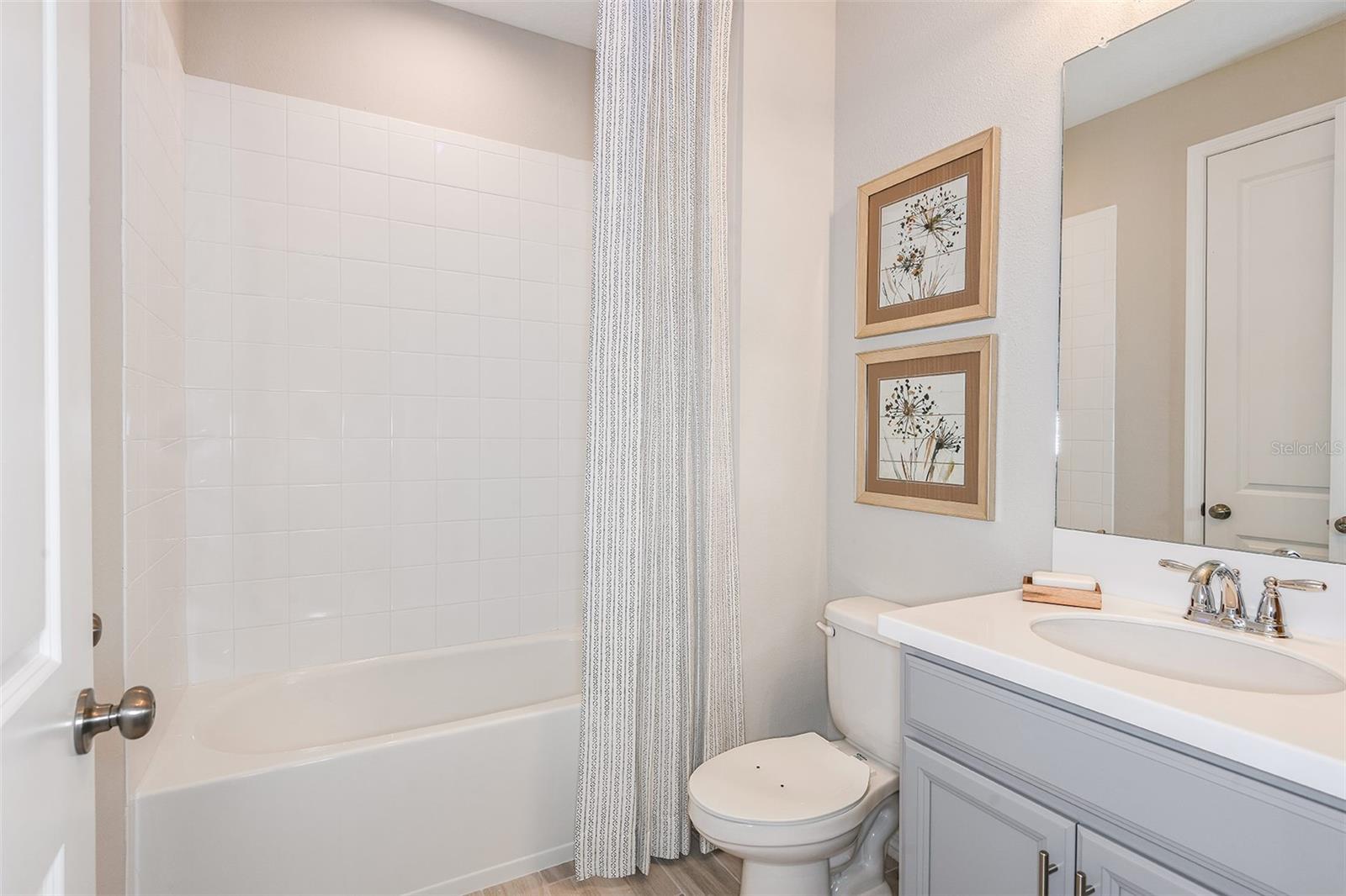 1988 LONGLINER LOOP, WESLEY CHAPEL, FL, 33543