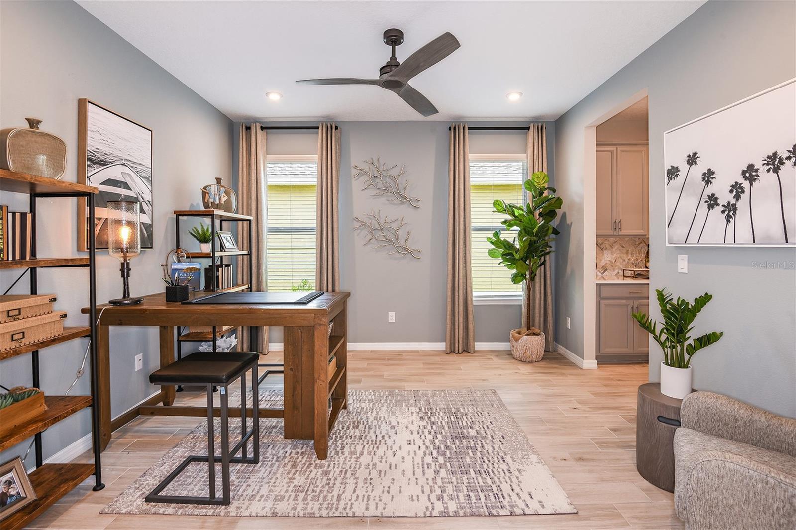 1988 LONGLINER LOOP, WESLEY CHAPEL, FL, 33543