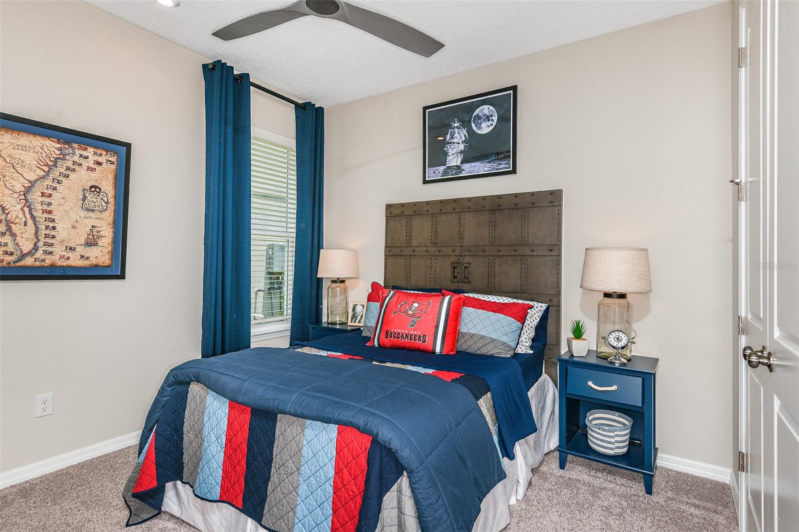 1988 LONGLINER LOOP, WESLEY CHAPEL, FL, 33543