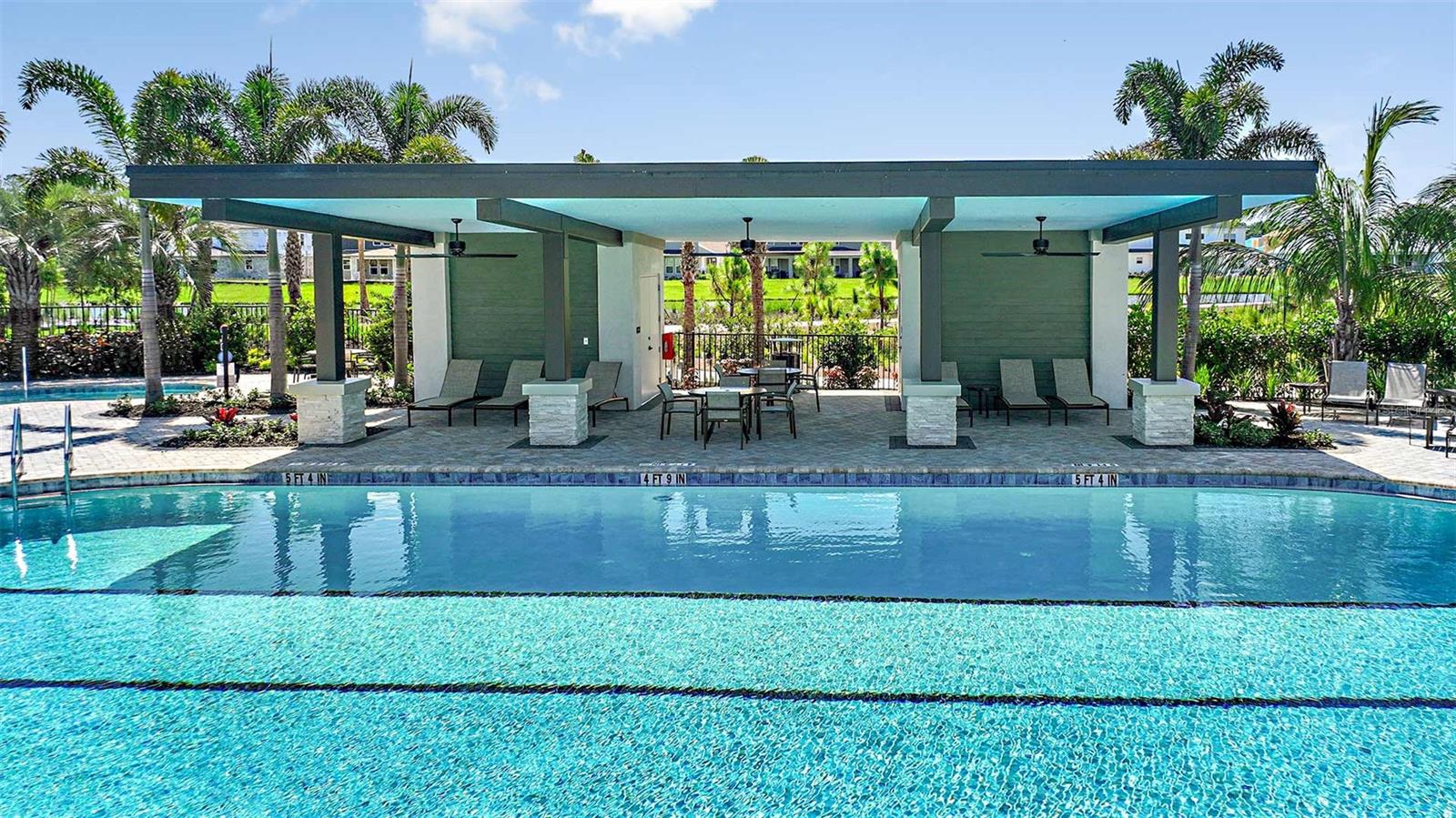 1988 LONGLINER LOOP, WESLEY CHAPEL, FL, 33543