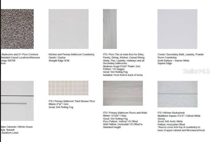 1988 LONGLINER LOOP, WESLEY CHAPEL, FL, 33543