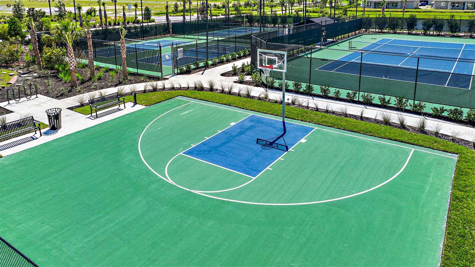 1988 LONGLINER LOOP, WESLEY CHAPEL, FL, 33543