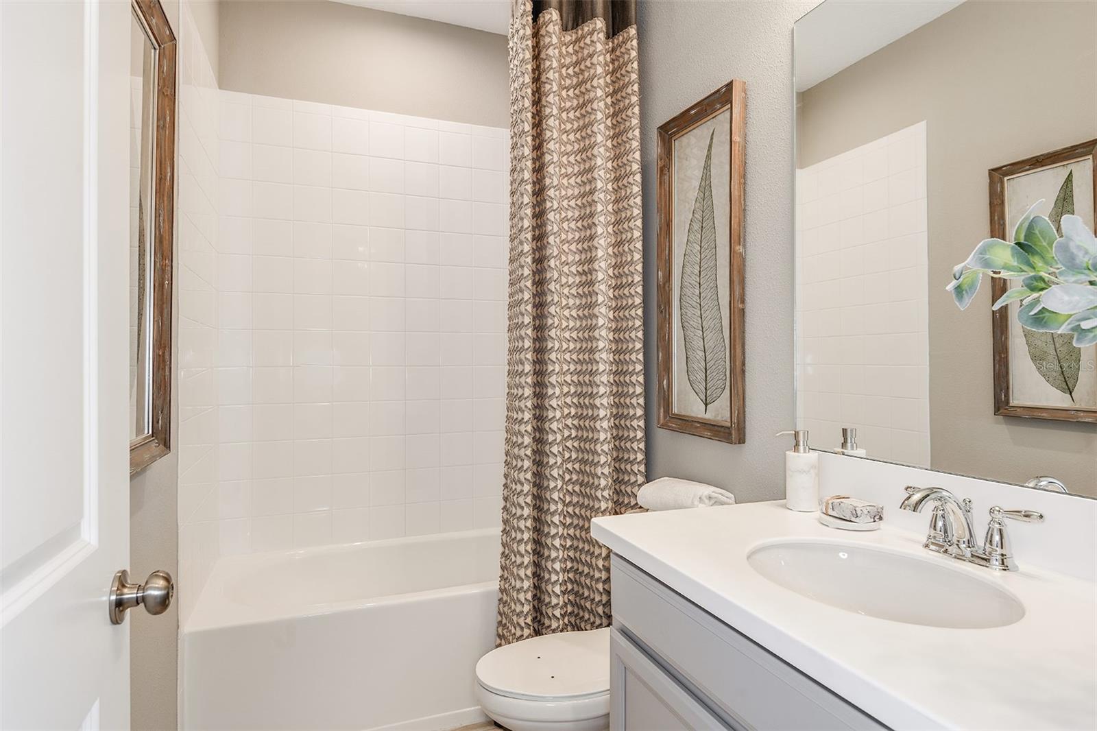 1988 LONGLINER LOOP, WESLEY CHAPEL, FL, 33543