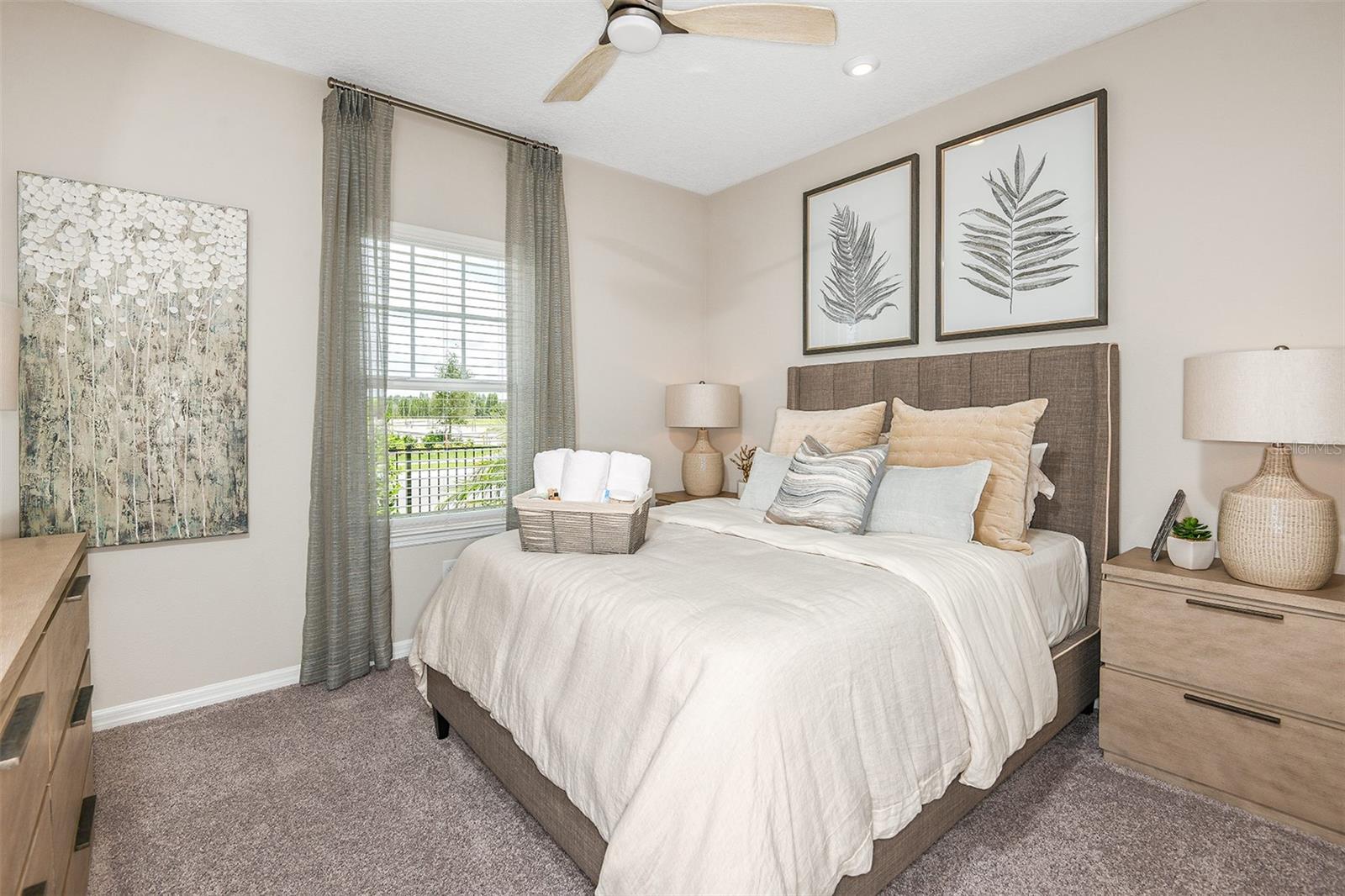 1988 LONGLINER LOOP, WESLEY CHAPEL, FL, 33543