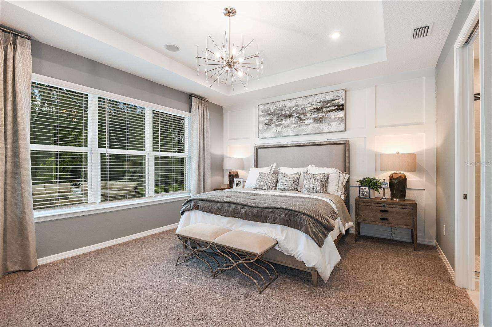 1988 LONGLINER LOOP, WESLEY CHAPEL, FL, 33543