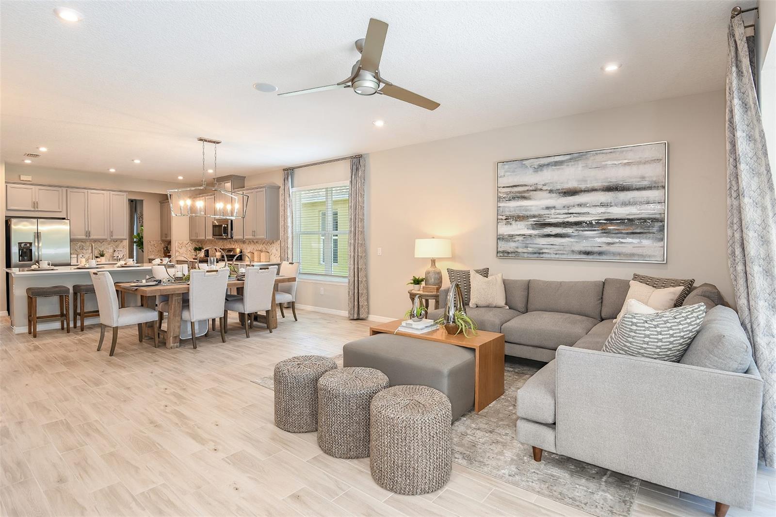 1988 LONGLINER LOOP, WESLEY CHAPEL, FL, 33543