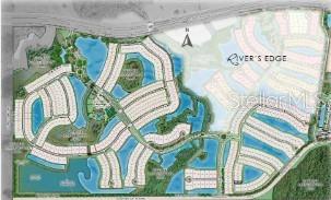 1988 LONGLINER LOOP, WESLEY CHAPEL, FL, 33543