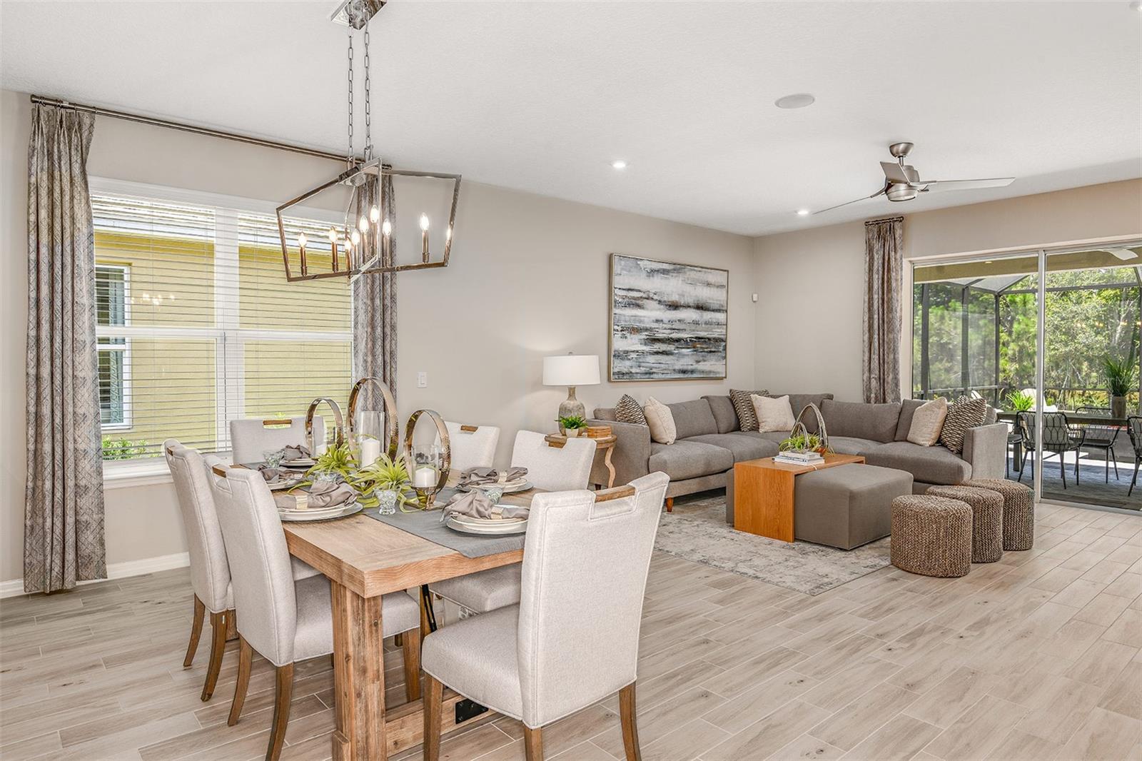 1988 LONGLINER LOOP, WESLEY CHAPEL, FL, 33543