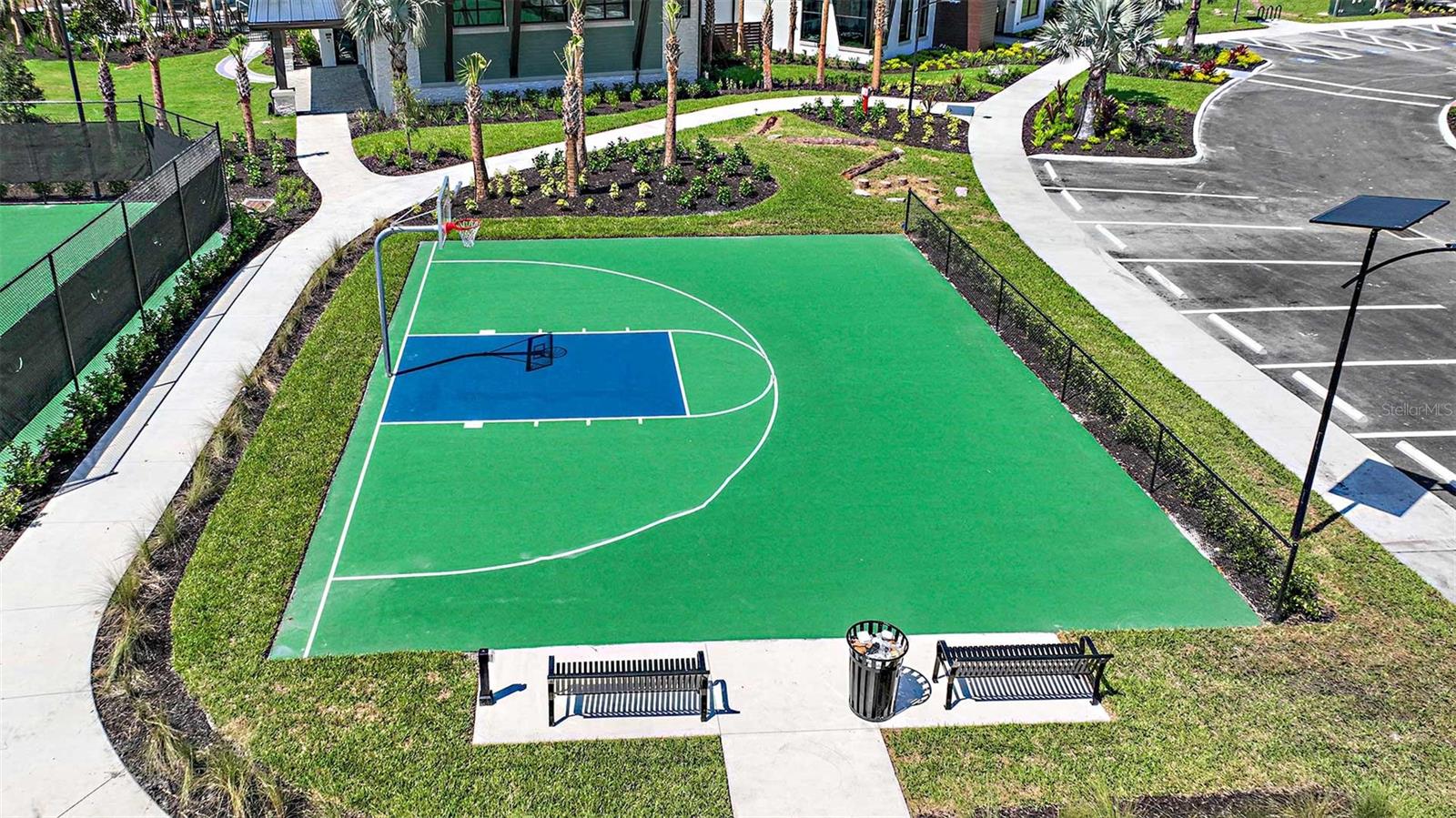 1988 LONGLINER LOOP, WESLEY CHAPEL, FL, 33543