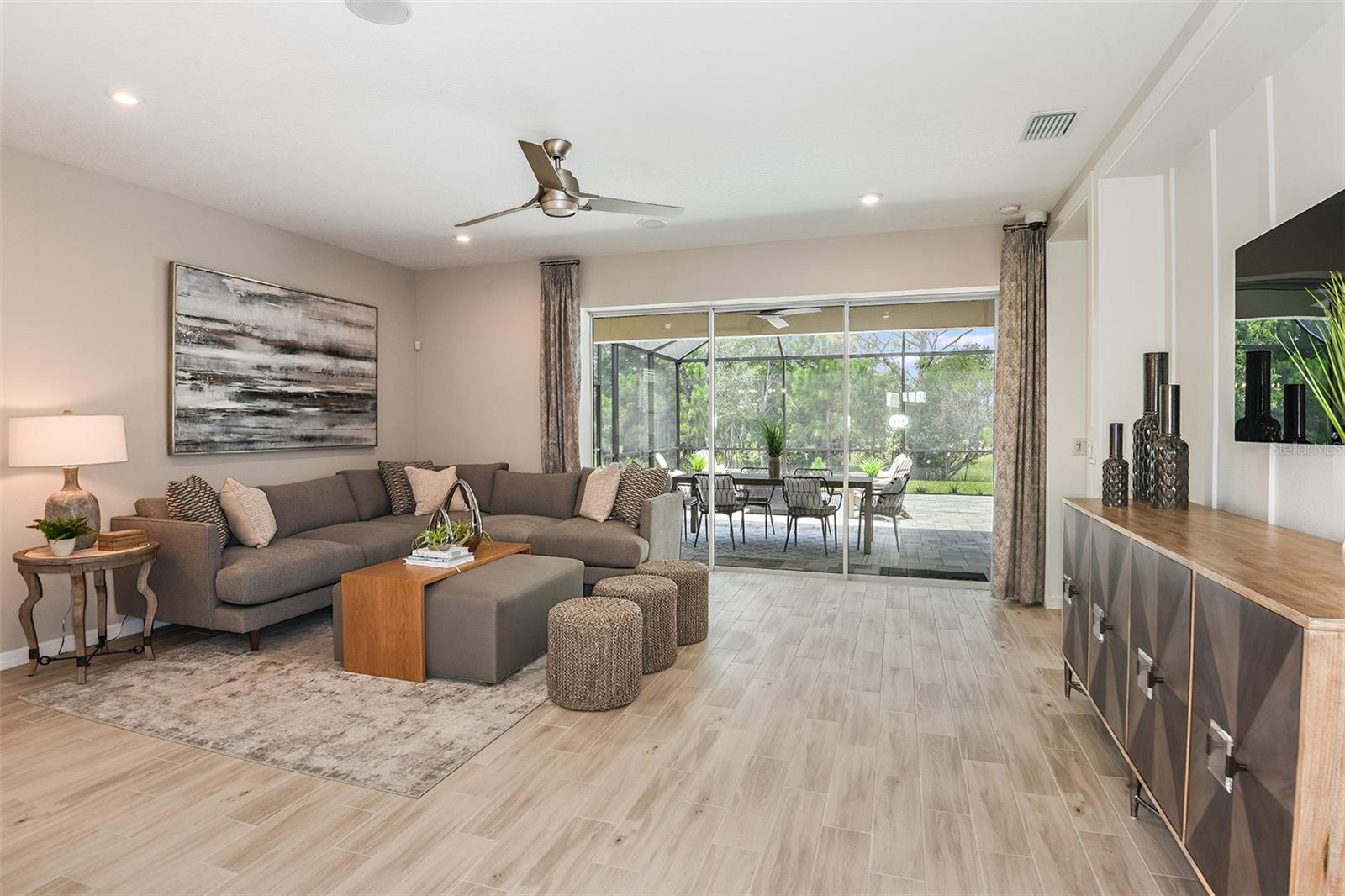 1988 LONGLINER LOOP, WESLEY CHAPEL, FL, 33543