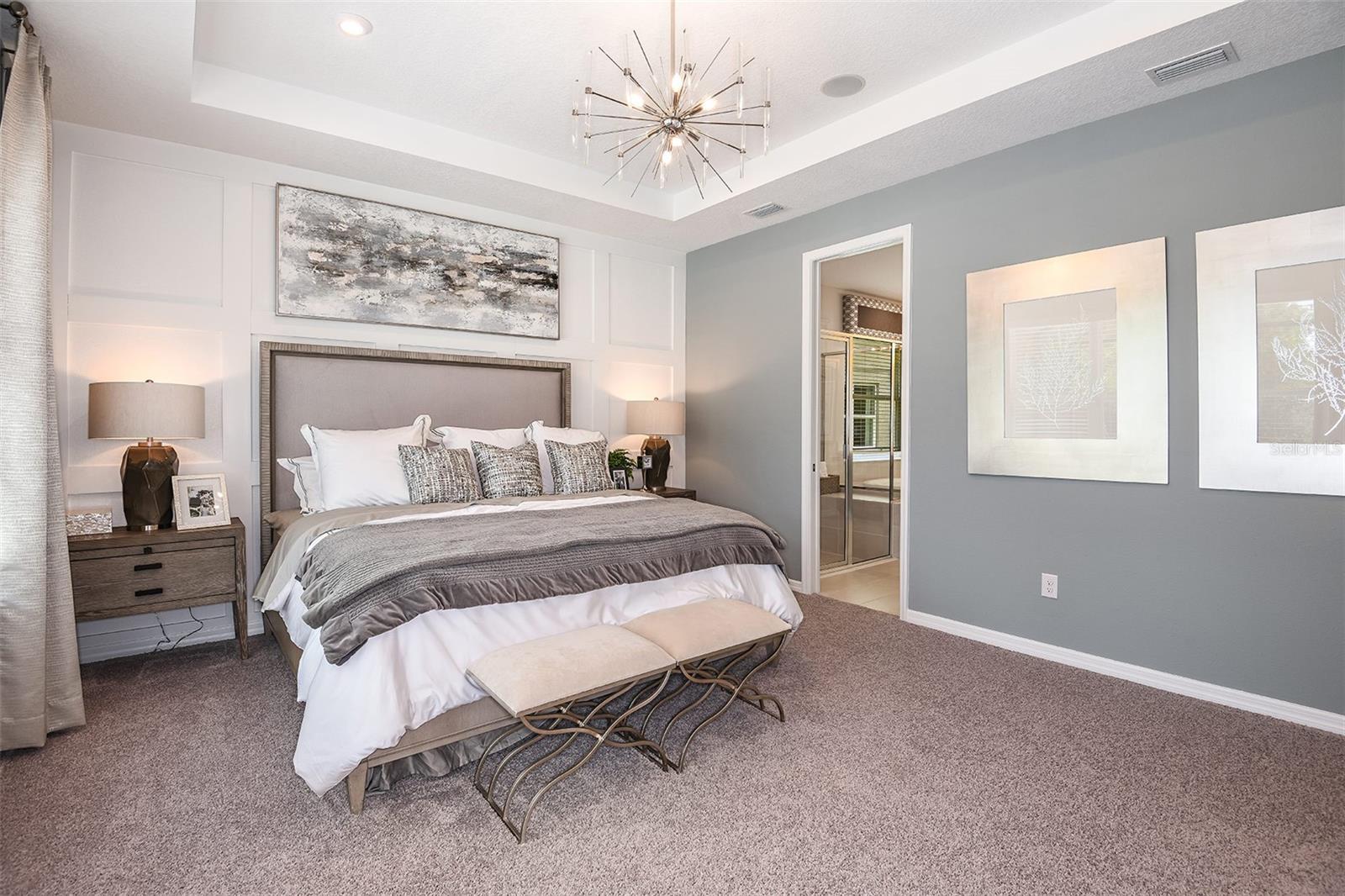 1988 LONGLINER LOOP, WESLEY CHAPEL, FL, 33543