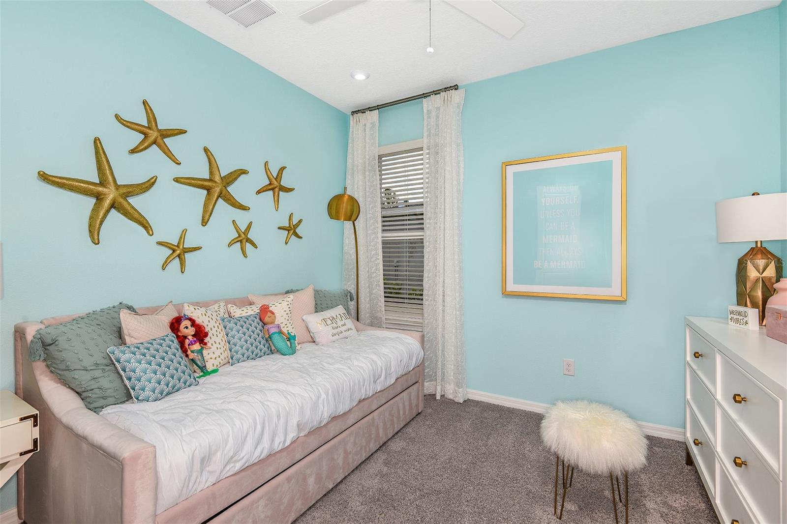 1988 LONGLINER LOOP, WESLEY CHAPEL, FL, 33543