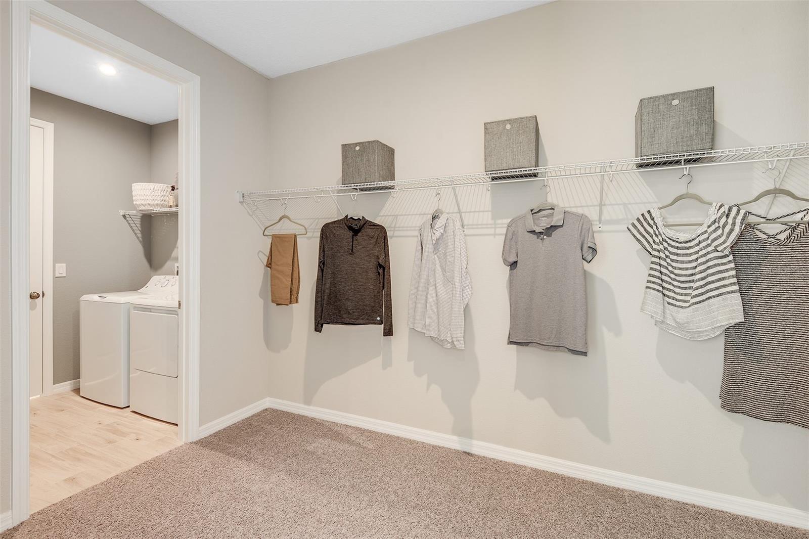 1988 LONGLINER LOOP, WESLEY CHAPEL, FL, 33543