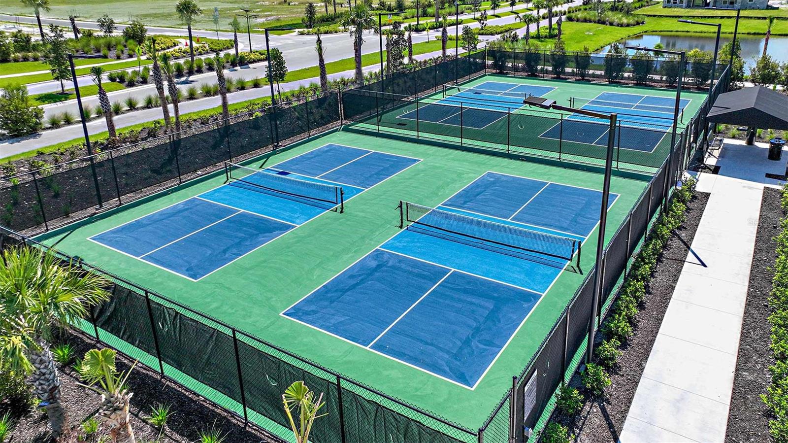 1988 LONGLINER LOOP, WESLEY CHAPEL, FL, 33543